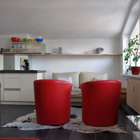 Lake View Appartment In Zell-Am-See City Centre ツェル アム ゼー エクステリア 写真
