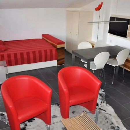 Lake View Appartment In Zell-Am-See City Centre ツェル アム ゼー エクステリア 写真
